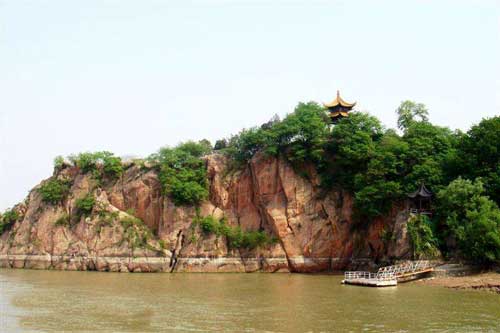 子龙滩故事原文 子龙滩故事真的存在吗 子龙滩故事原文 子龙滩故事真的存在吗