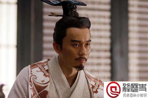 曹丕睡了汉献帝的皇后么?