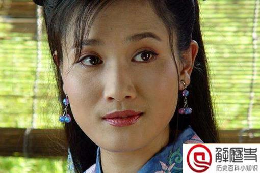 苏坦妹历史上真的存在吗?朱元璋为何误杀苏坦妹? 苏坦妹历史上真的存在吗?朱元璋为何误杀苏坦妹?