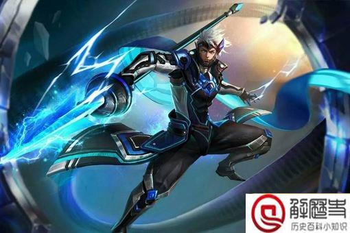 赵云的四个老婆分别是谁?历史上赵云究竟有几个妻子? 赵云的四个老婆分别是谁?历史上赵云究竟有几个妻子?