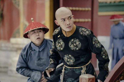 乾隆是写诗最多的人,为什么他的诗都没有人知道? 乾隆是写诗最多的人,为什么他的诗都没有人知道?