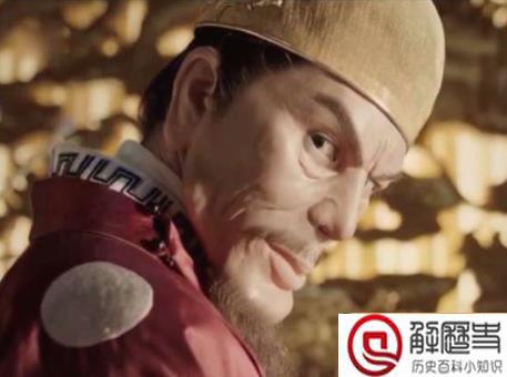 胡大海是怎么死的朱元璋的功臣