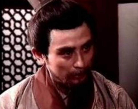 曹操找邴原给曹冲配冥婚 邴原为什么不同意? 曹操找邴原给曹冲配冥婚 邴原为什么不同意?