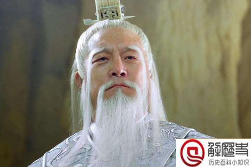 姜子牙故居吕国是在什么地方 姜子牙家世揭秘 姜子牙故居吕国是在什么地方 姜子牙家世揭秘