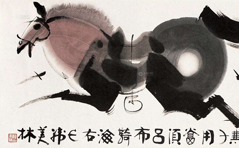 曹孟德大战吕布打一肖答案