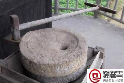 桂林米粉是何时发明的?桂林米粉由来介绍 桂林米粉是何时发明的?桂林米粉由来介绍