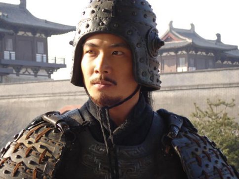 刘备杀了张任给蜀国带来哪些影响?张任为什么对蜀国很重要? 刘备杀了张任给蜀国带来哪些影响?张任为什么对蜀国很重要?