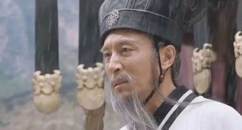 诸葛亮会预测天气为什么在上方谷没算出要下雨? 诸葛亮会预测天气为什么在上方谷没算出要下雨?