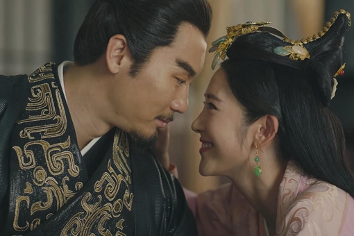 曹丕的老婆一共有几个?曹丕最喜欢的是甄宓还是郭女王?