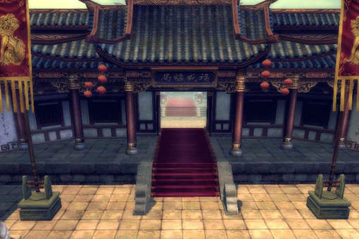 古人买得起房子吗?古代买房也不容易啊 古人买得起房子吗?古代买房也不容易啊