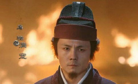 满宠为什么能在曹操身边当太尉?满宠真实实力怎么样? 满宠为什么能在曹操身边当太尉?满宠真实实力怎么样?