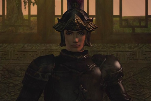 蒙恬的妻子是谁?蒙恬造笔的传说是什么?