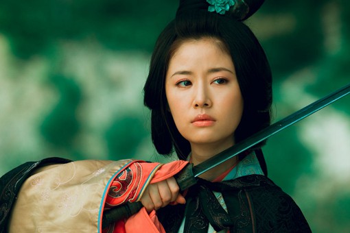 古人是怎么离婚的 古人离婚有什么理由 古人是怎么离婚的 古人离婚有什么理由