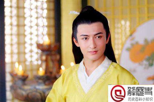 武则天青春不老的秘密是什么? 武则天青春不老的秘密是什么?