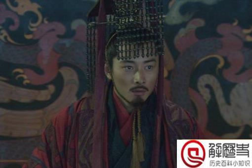 三国时期的人物是楚汉争雄时期人物的转世?一切皆有因果轮回 三国时期的人物是楚汉争雄时期人物的转世?一切皆有因果轮回