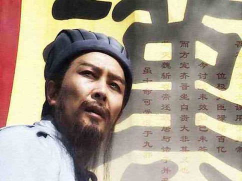 诸葛亮为什么不敢用子午谷奇谋?诸葛亮当时已经知道魏延会叛变么?