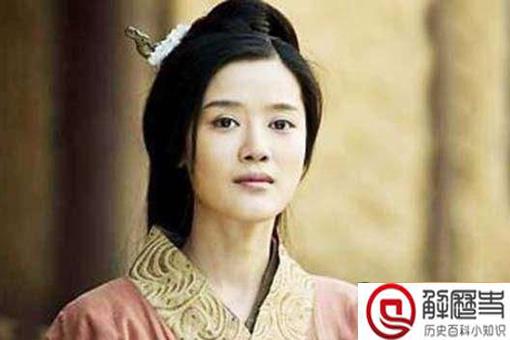 三国时期的人物是楚汉争雄时期人物的转世?一切皆有因果轮回 三国时期的人物是楚汉争雄时期人物的转世?一切皆有因果轮回