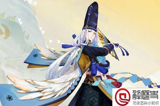 日本妖怪实力排名是怎样的 揭秘日本妖怪实力排名