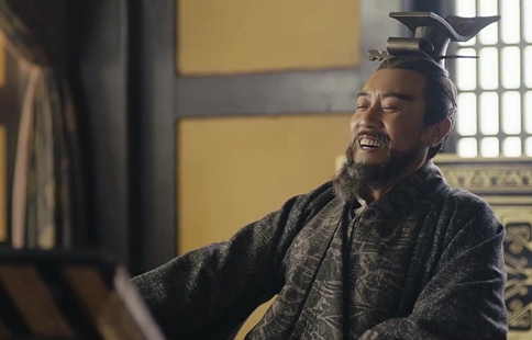 曹操找邴原给曹冲配冥婚 邴原为什么不同意?