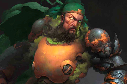 关羽缺点有哪些?关羽的优缺点揭秘