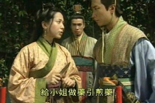 曹植和甄宓真实历史是怎样的 曹植和甄宓真实历史是怎样的