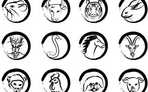 十二生肖为什么没有猫?历史根据是什么? 十二生肖为什么没有猫?历史根据是什么?