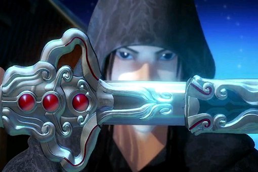 留侯张良到底长得什么样子?张良是不是真的长得像女子?