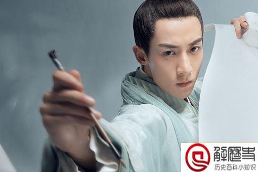 锦绣南歌刘义宣结局是什么 刘义宣黑化了吗