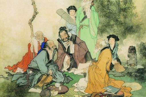 古代人如何催婚 古人催婚有什么办法