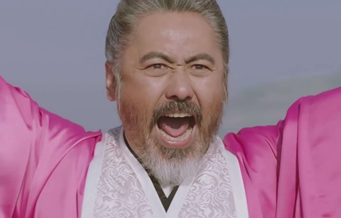 诸葛亮死后司马懿什么还不敢进攻蜀国?其实司马懿另有目的