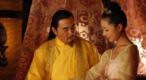 为什么阿斗刘婵能成为三国时期在位时间最久的皇帝? 为什么阿斗刘婵能成为三国时期在位时间最久的皇帝?