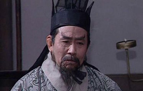 庞统官职为什么只是个县令?庞统真的比不上诸葛亮么?