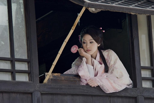 武松杀潘金莲之前为何先把衣服扯开? 武松杀潘金莲之前为何先把衣服扯开?