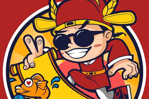 古代科举哪个省的状元最多?南方和北方谁的状元更多?