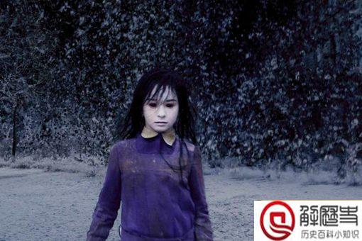 电影史上吓死过人的鬼片有哪些 揭秘13部吓死过人的鬼片