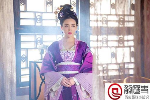 刘娥死前为何一直扯衣服?或许在暗示死亡原因