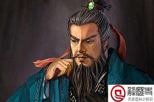 猪鼠年大瘟疫预言是什么?十愁难过猪鼠年是谁说的? 猪鼠年大瘟疫预言是什么?十愁难过猪鼠年是谁说的?