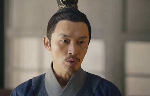 曹操身边的谋士为什么大多数都来自颍川?