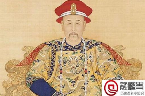 雍正怎么老是针对羞辱康熙死后留下的宜妃?