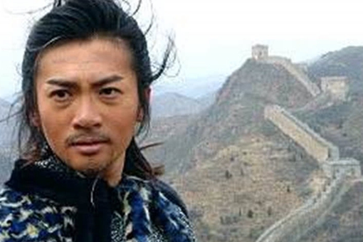 天龙八部中最强的人是扫地僧么?扫地僧真实身份是谁?