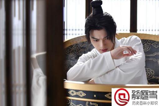 天舞纪李玄的母亲是谁 李玄父母身份揭秘 天舞纪李玄的母亲是谁 李玄父母身份揭秘