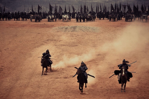 夷陵之战如果刘备赢了会怎么样?刘备会灭东吴一统三国么?