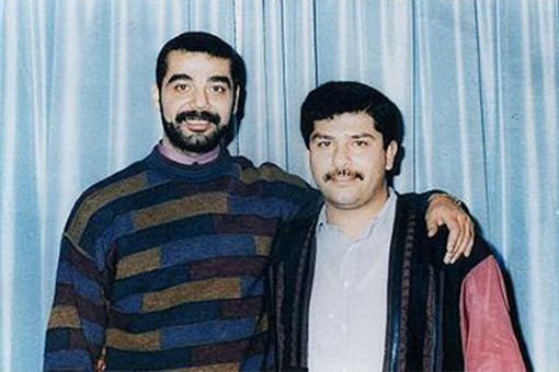 乌代有多残暴 揭秘伊拉克人的恶魔乌代