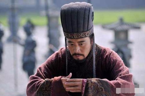 刘备才是三国真英豪?年纪大的人才能看懂刘备一生的贡献