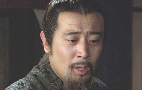 郭嘉和诸葛亮谁更厉害?郭嘉和诸葛亮正史对比 郭嘉和诸葛亮谁更厉害?郭嘉和诸葛亮正史对比