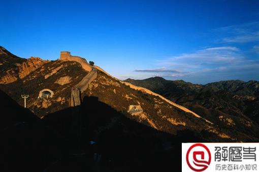 满清如果把长城向西修到乌拉尔山,向北修至西伯利亚,向东修到库页岛,能否阻挡住沙