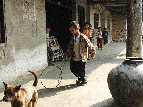 六一儿童节到,给大家说说那些让人无法忘怀的童年玩具 六一儿童节到,给大家说说那些让人无法忘怀的童年玩具