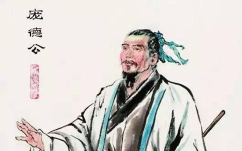 三国诸葛三兄弟都有哪些成就?诸葛家族详细介绍 三国诸葛三兄弟都有哪些成就?诸葛家族详细介绍