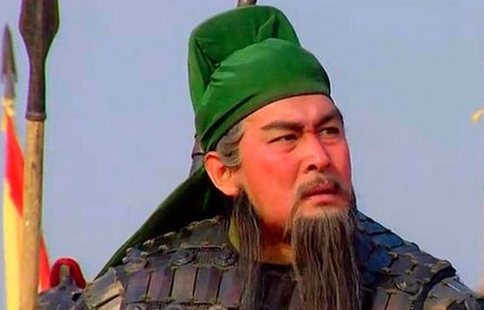 关羽为什么在三国里最出名?魏吴为什么没有关羽这样的人物 关羽为什么在三国里最出名?魏吴为什么没有关羽这样的人物