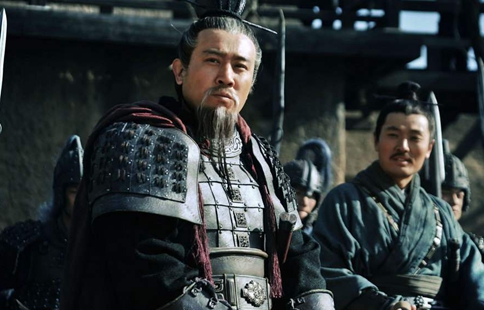 刘备靠什么建立蜀国当上皇帝的?刘备最大的能力是什么?